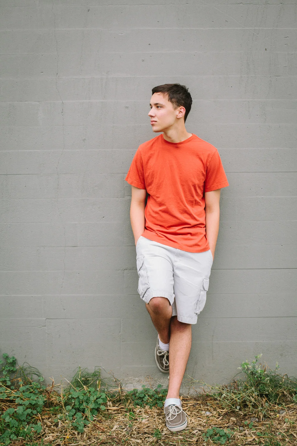 mmp_seniors_portfolio-1078.jpg