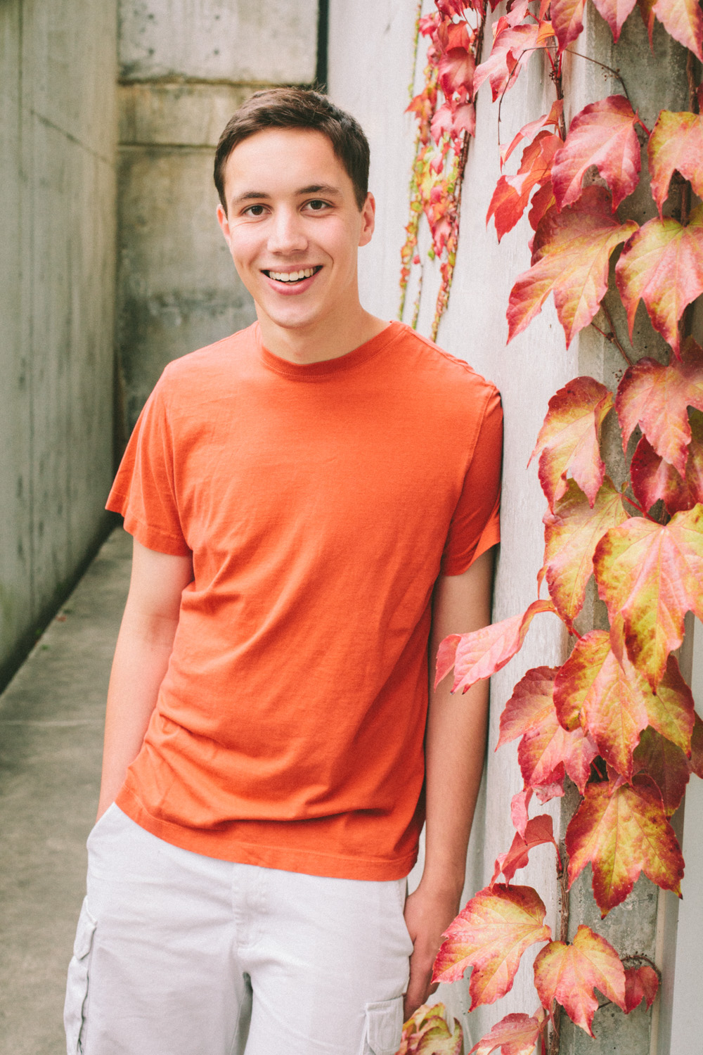 mmp_seniors_portfolio-1080.jpg