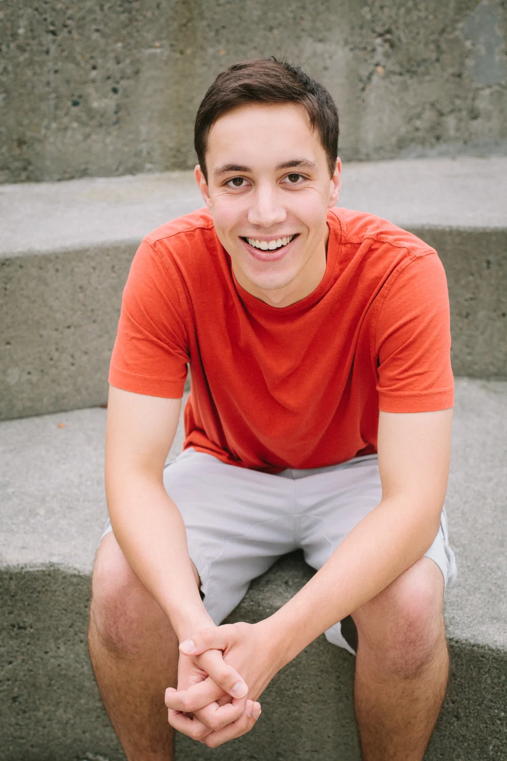 mmp_seniors_portfolio-1082.jpg