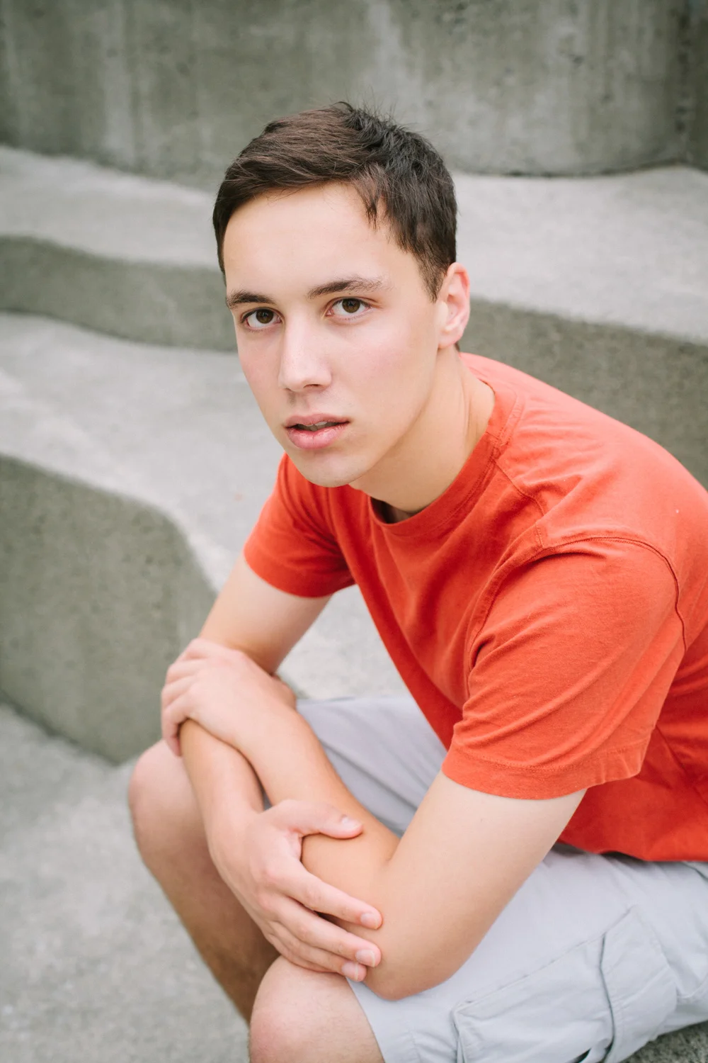 mmp_seniors_portfolio-1083.jpg