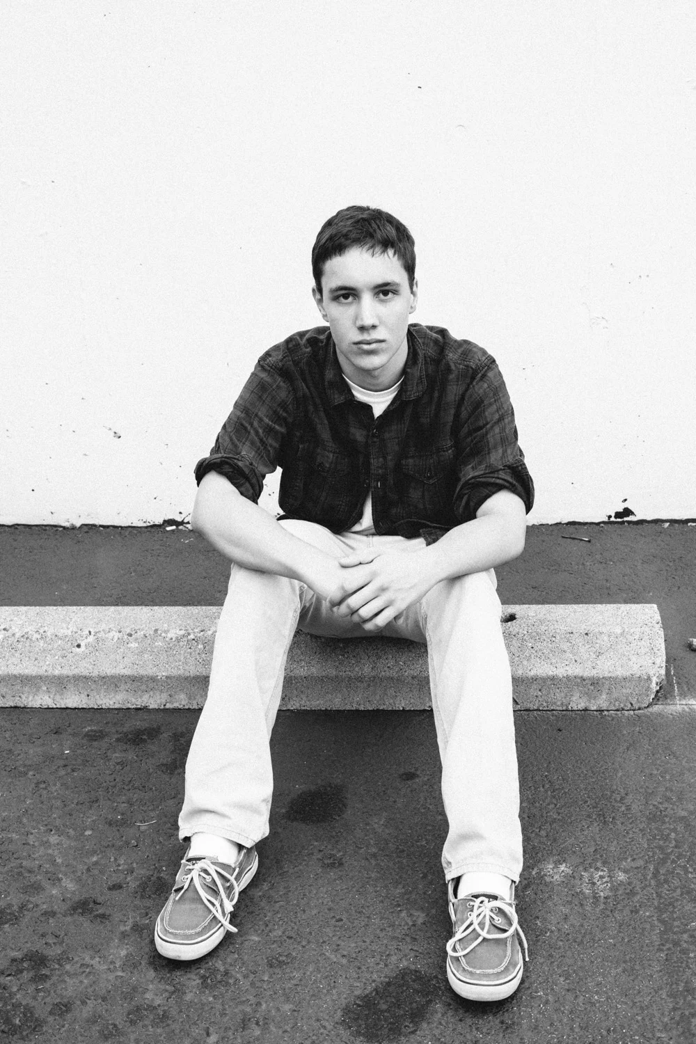 mmp_seniors_portfolio-1087.jpg