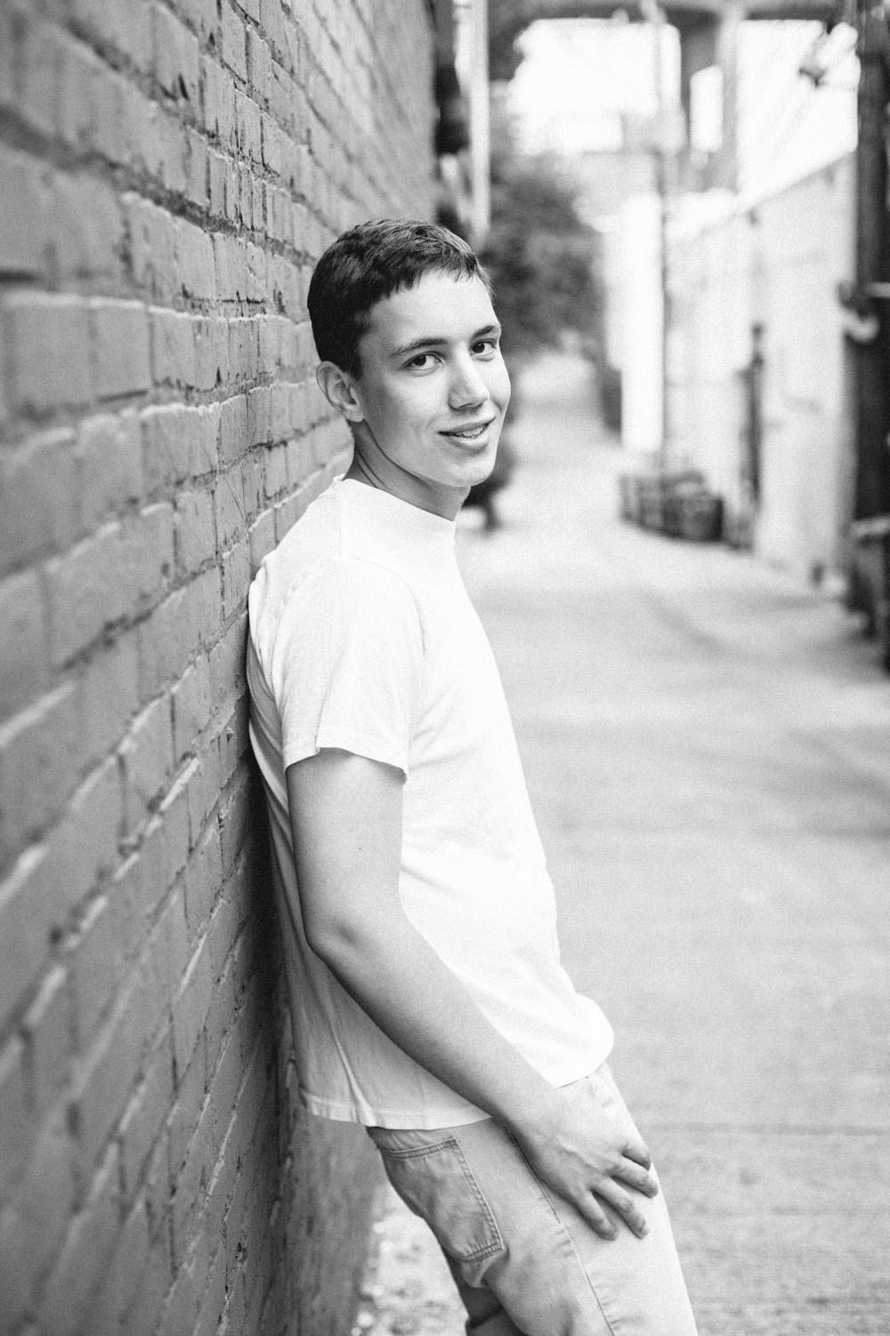 mmp_seniors_portfolio-1090.jpg