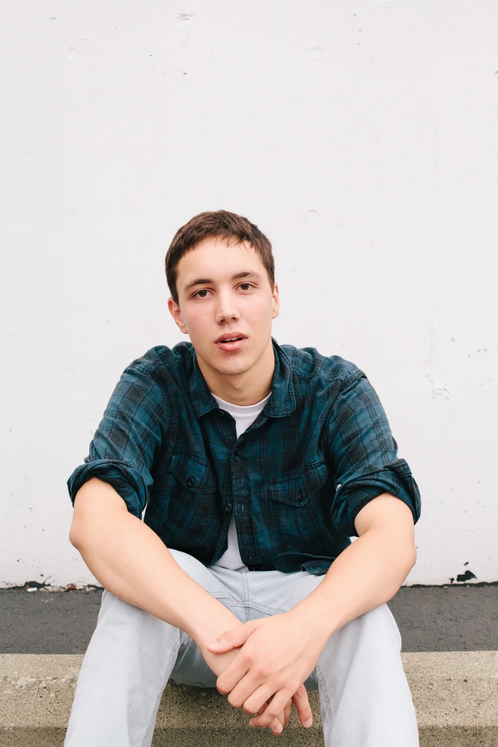 mmp_seniors_portfolio-1089.jpg