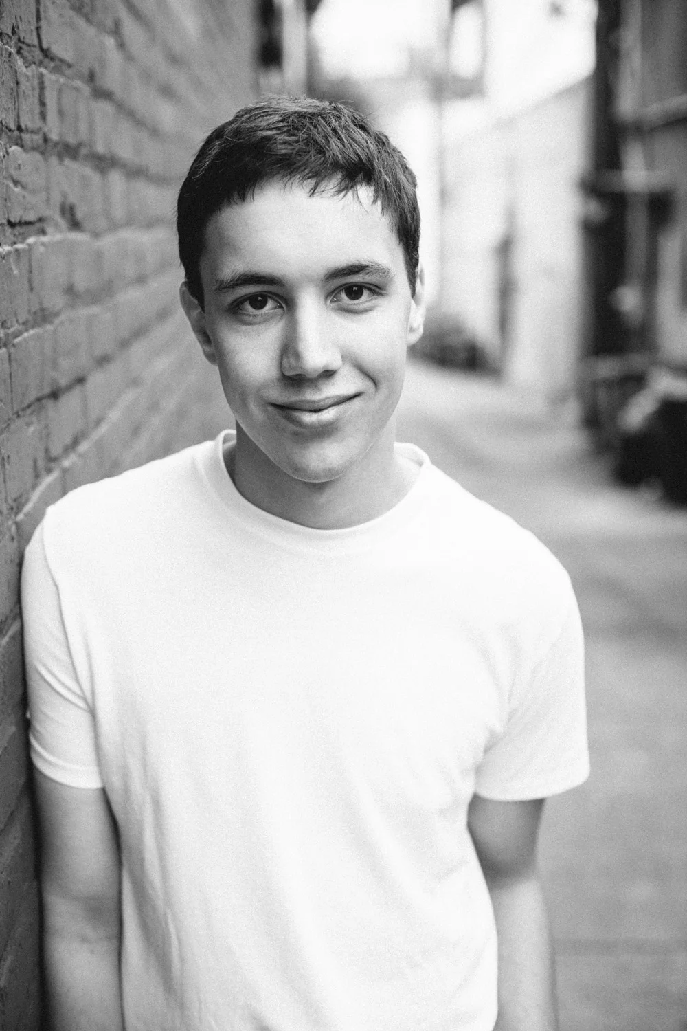 mmp_seniors_portfolio-1092.jpg