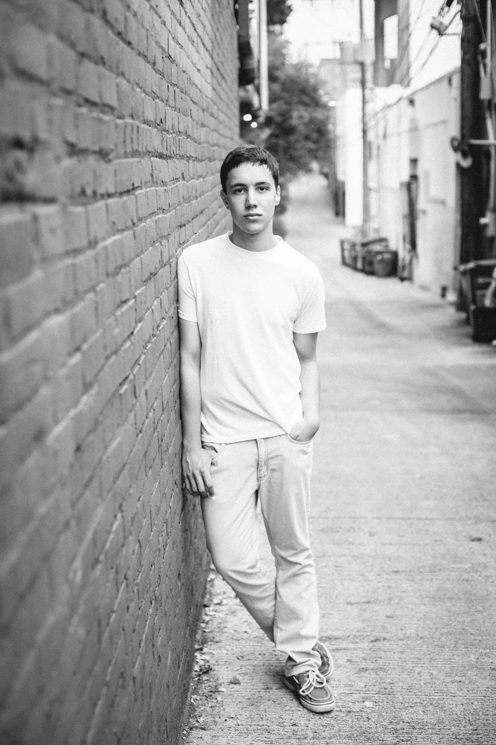 mmp_seniors_portfolio-1091.jpg
