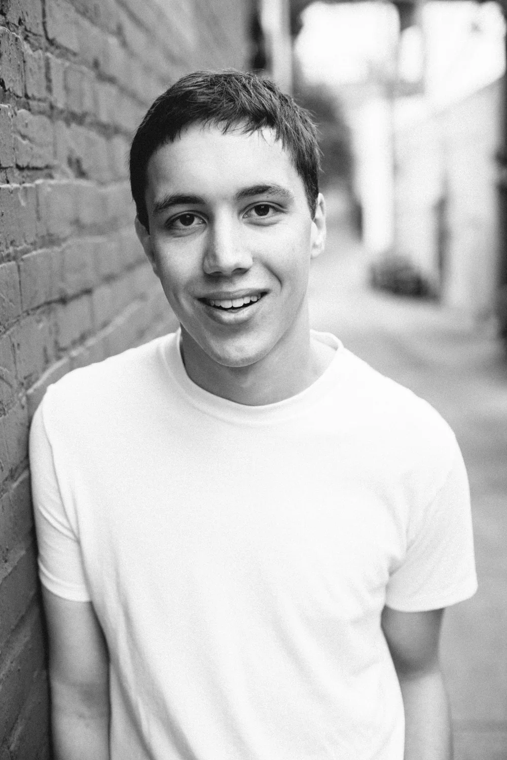 mmp_seniors_portfolio-1093.jpg