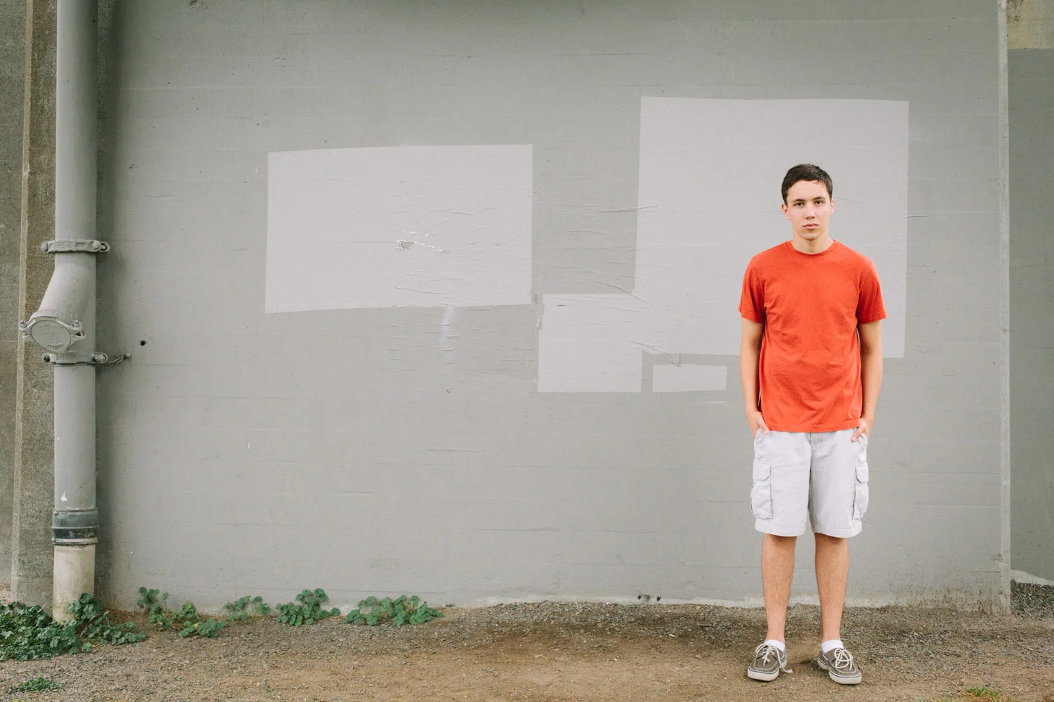 mmp_seniors_portfolio-1097.jpg