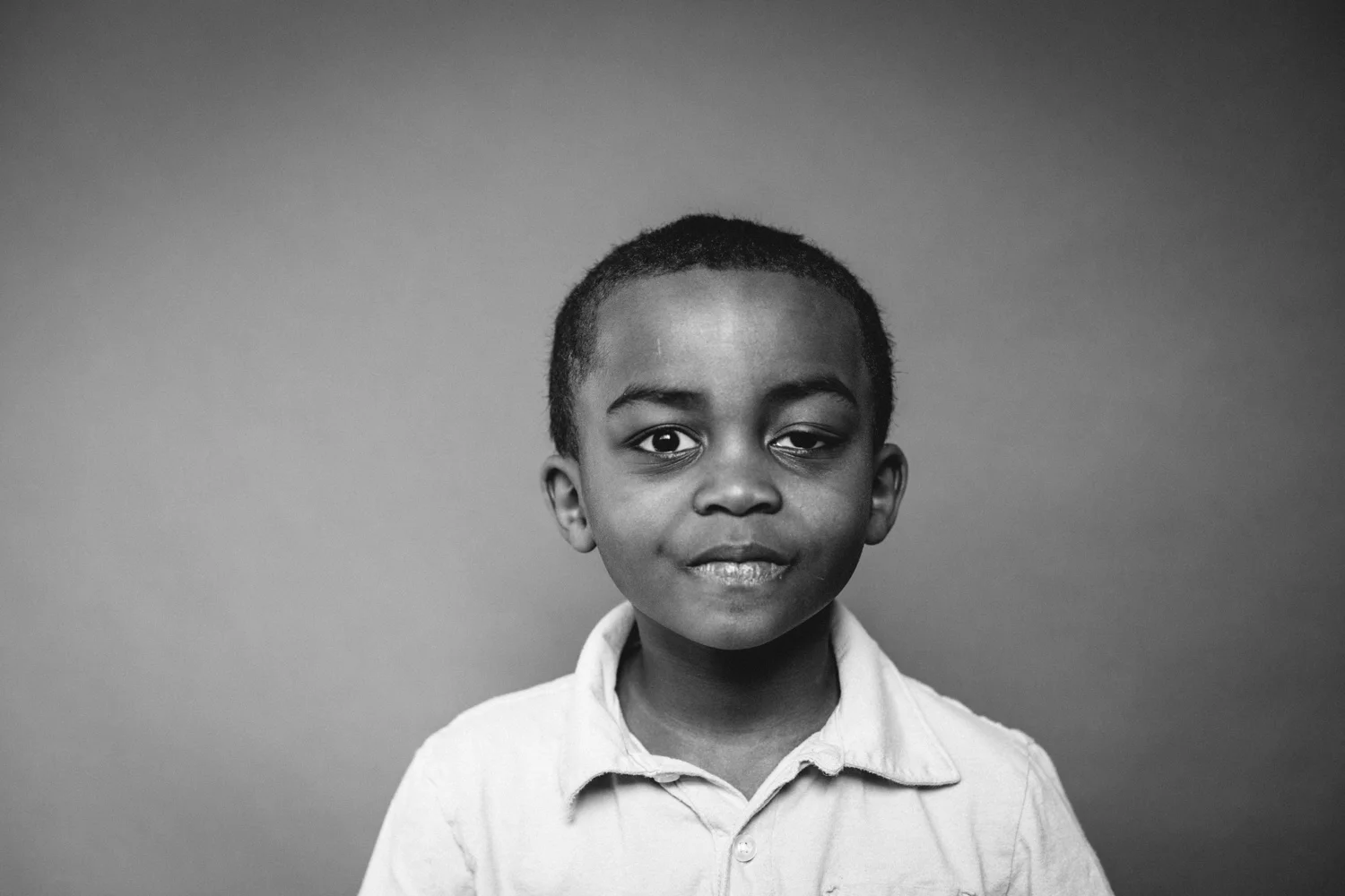 mmp_school_portfolio_16-1001.jpg