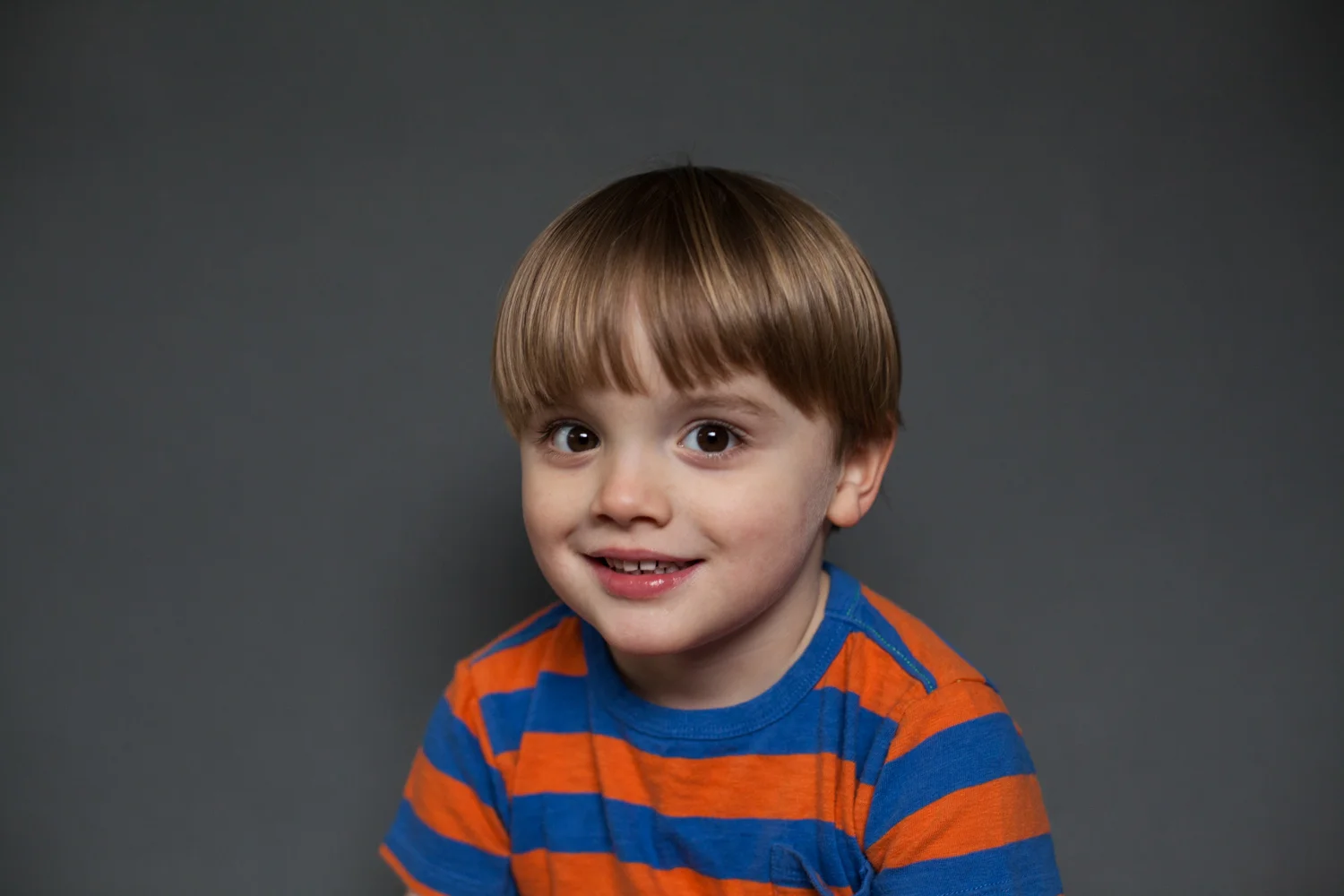 mmp_school_portfolio_16-1018.jpg