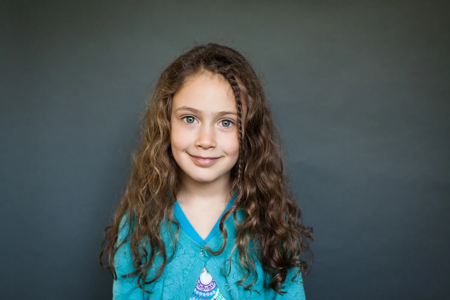 mmp_school_portfolio_16-1024.jpg