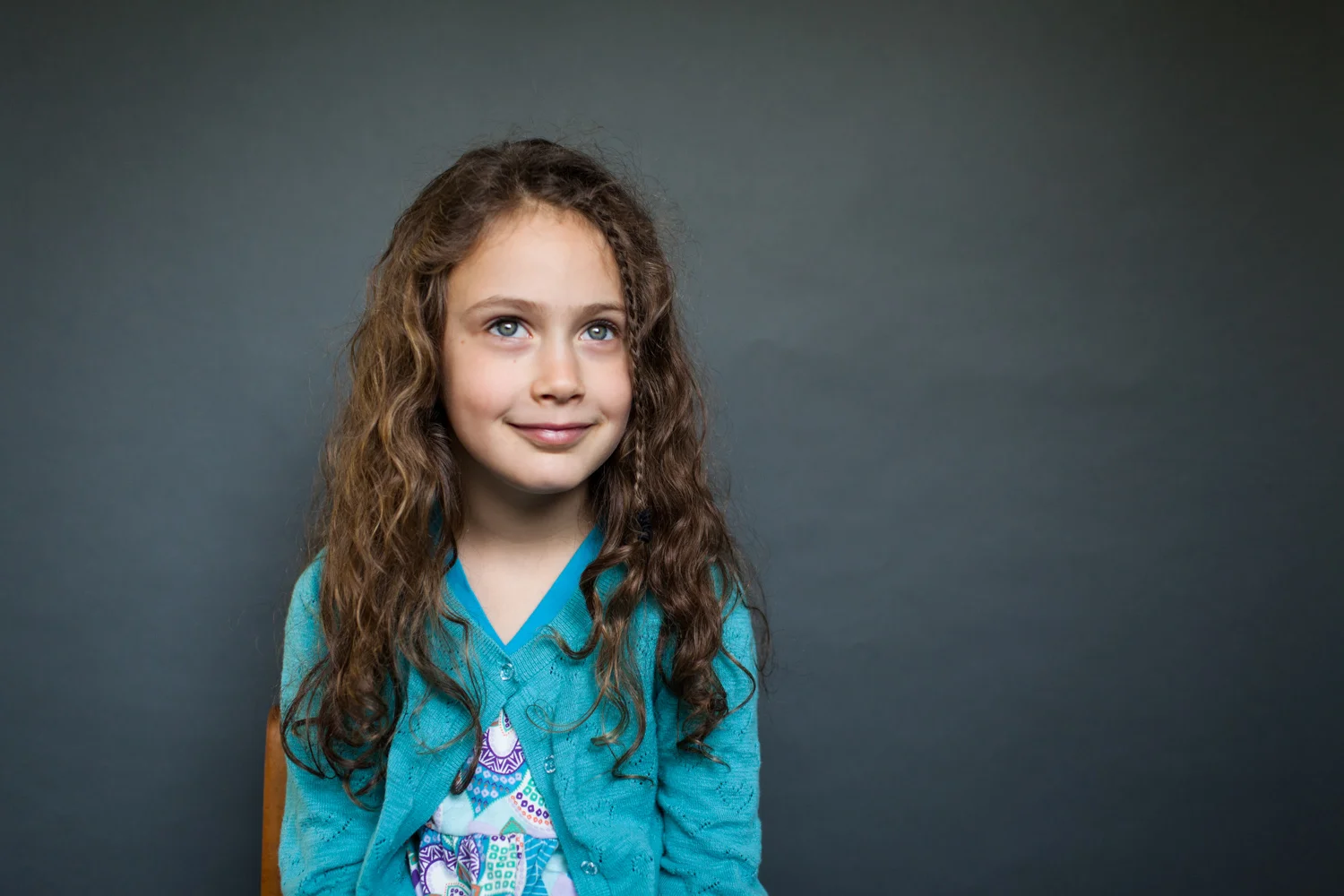 mmp_school_portfolio_16-1028.jpg