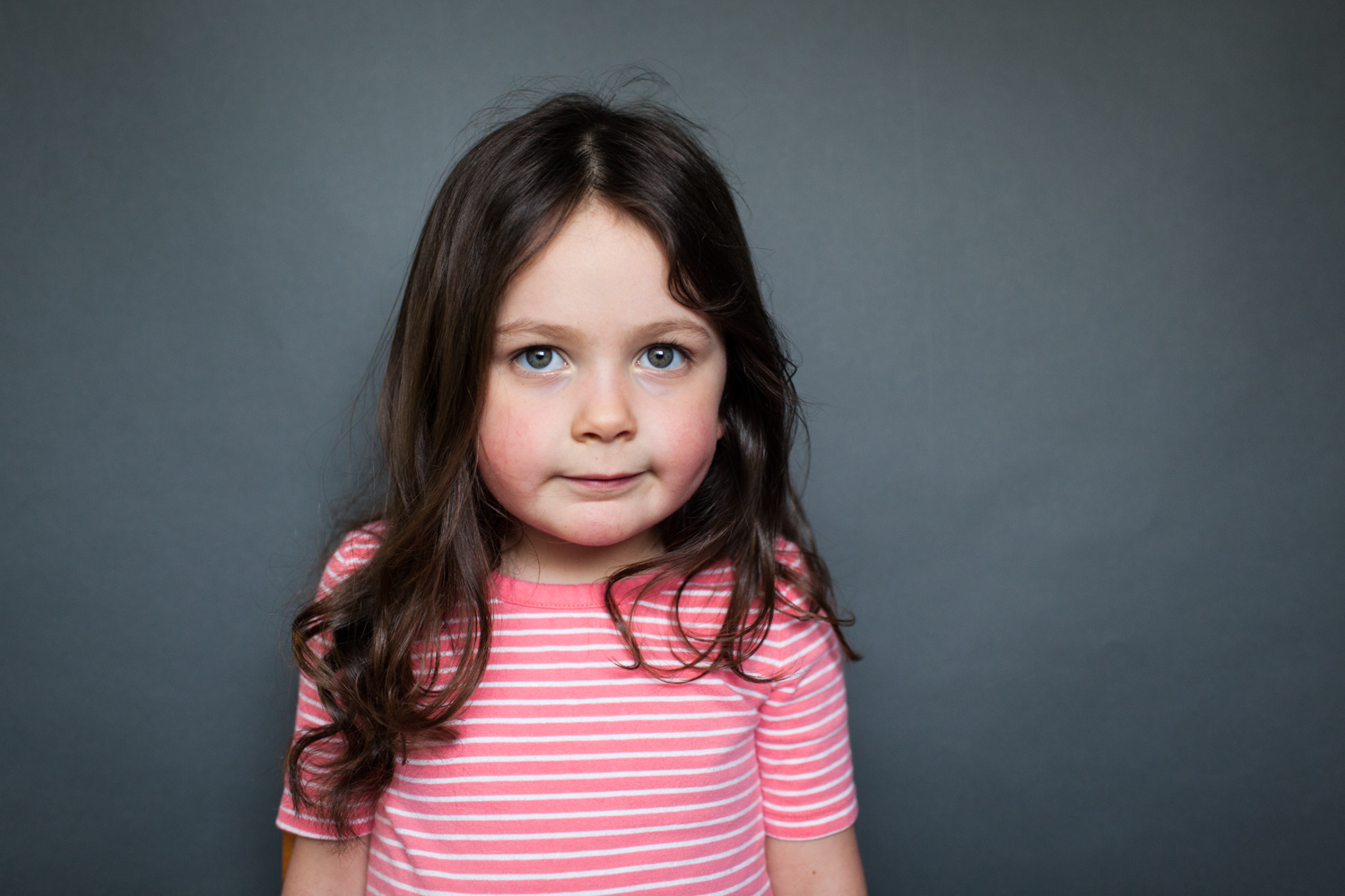 mmp_school_portfolio_16-1030.jpg