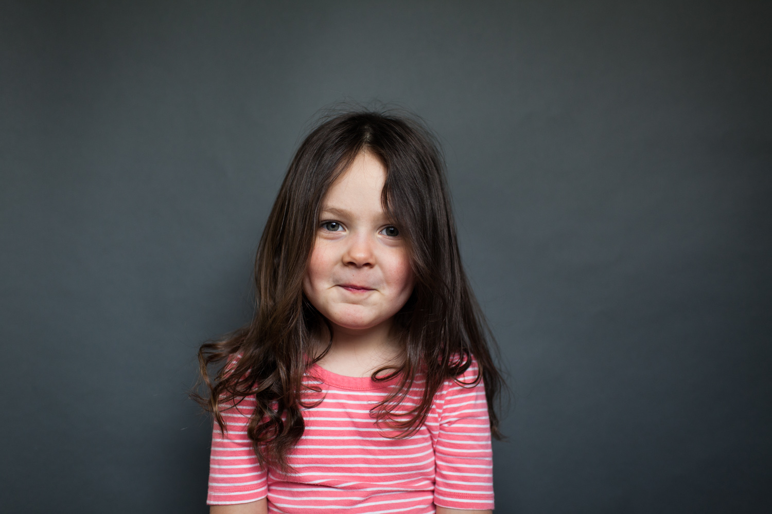 mmp_school_portfolio_16-1034.jpg