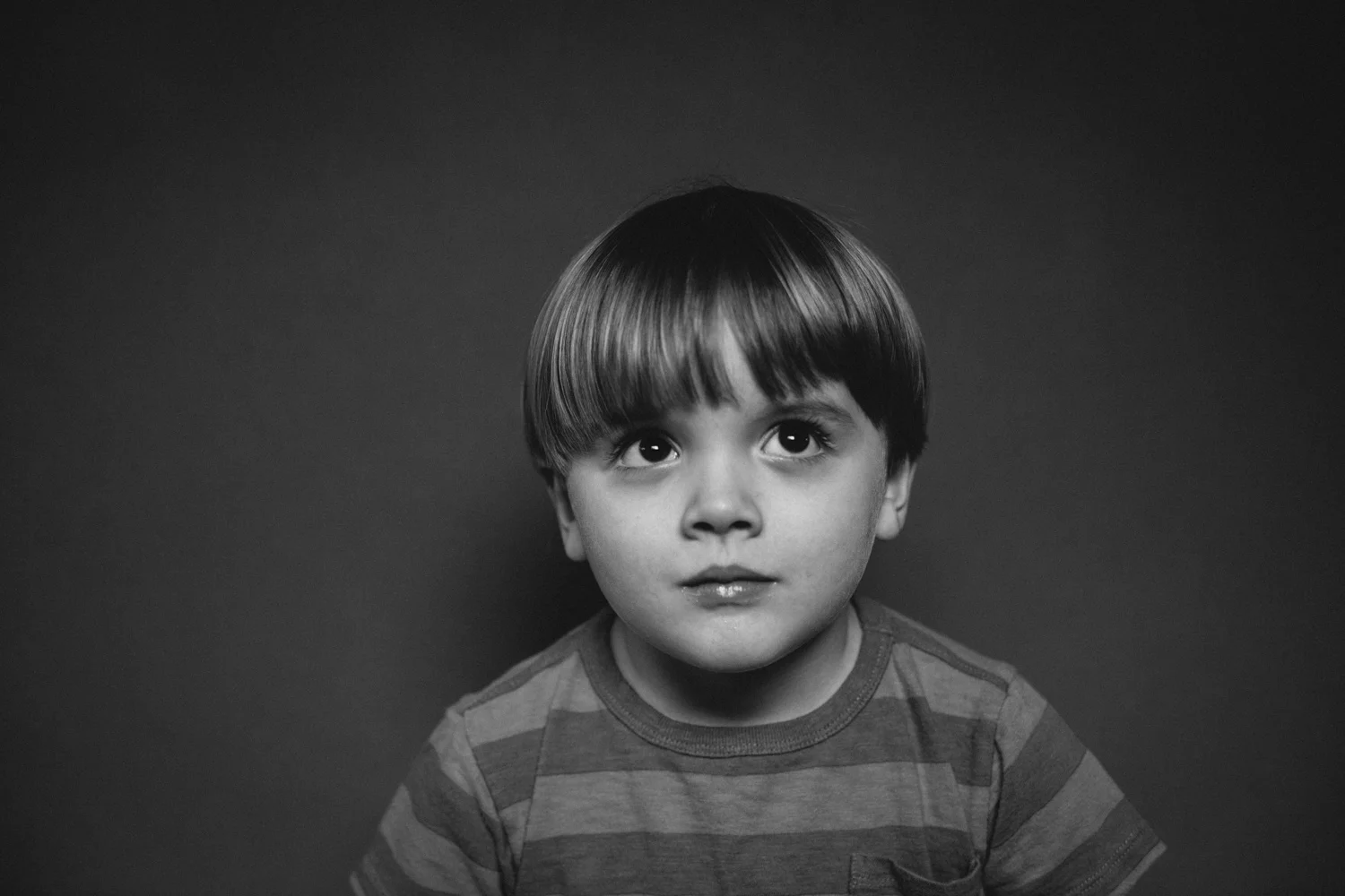 mmp_school_portfolio_16-1041.jpg