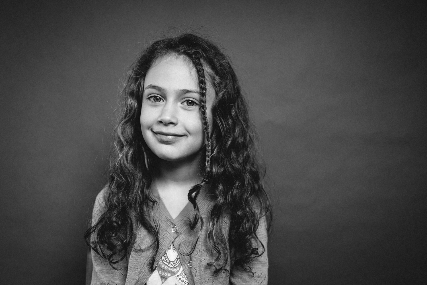 mmp_school_portfolio_16-1048.jpg