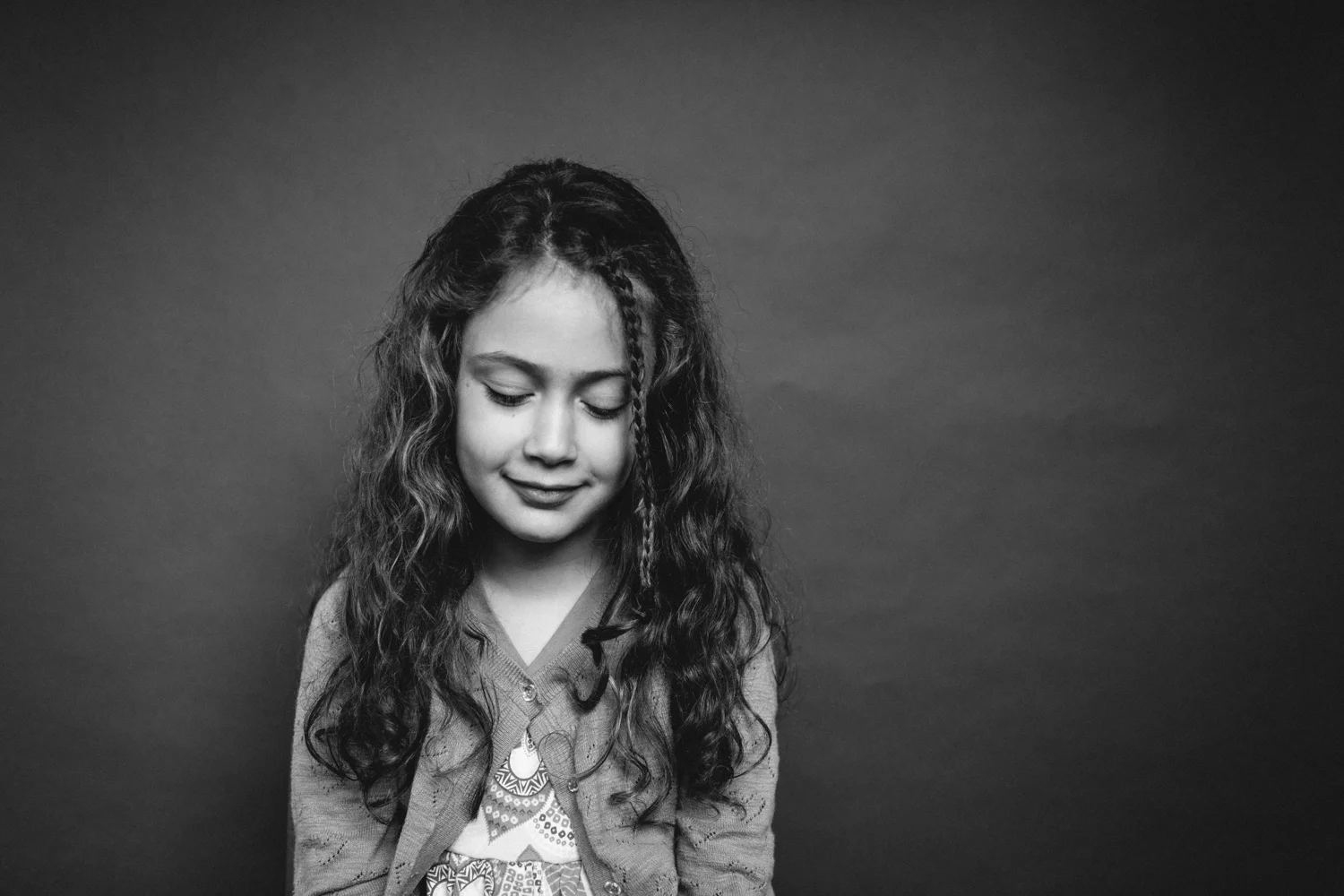 mmp_school_portfolio_16-1050.jpg