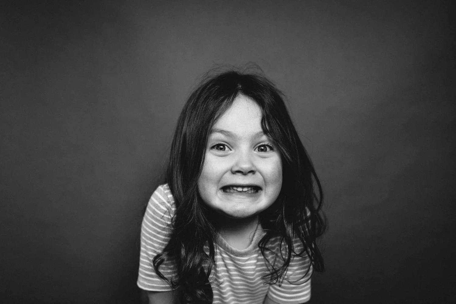 mmp_school_portfolio_16-1054.jpg