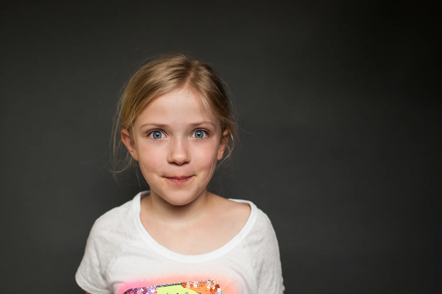 mmp_school_portfolio_16-1060.jpg