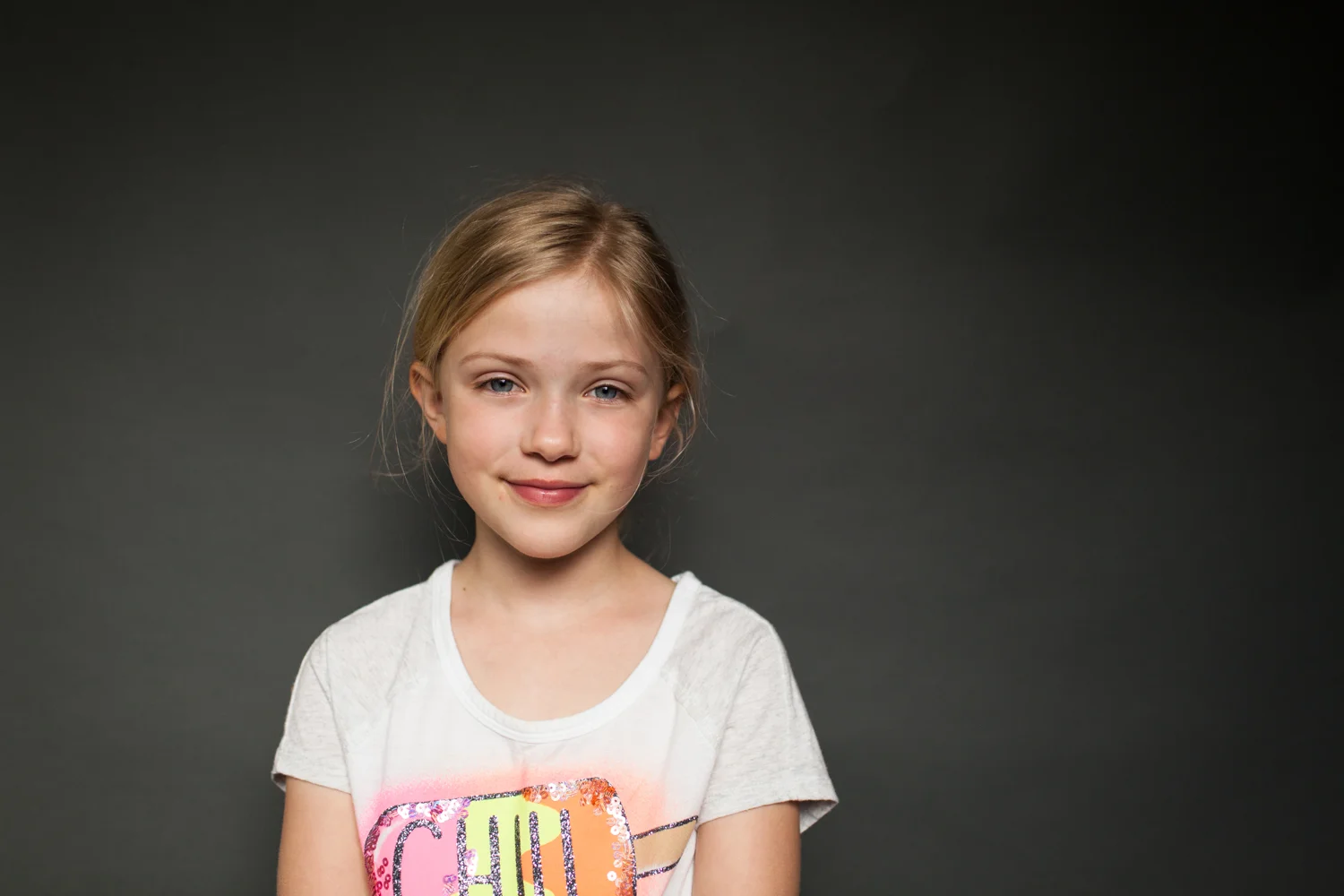 mmp_school_portfolio_16-1059.jpg