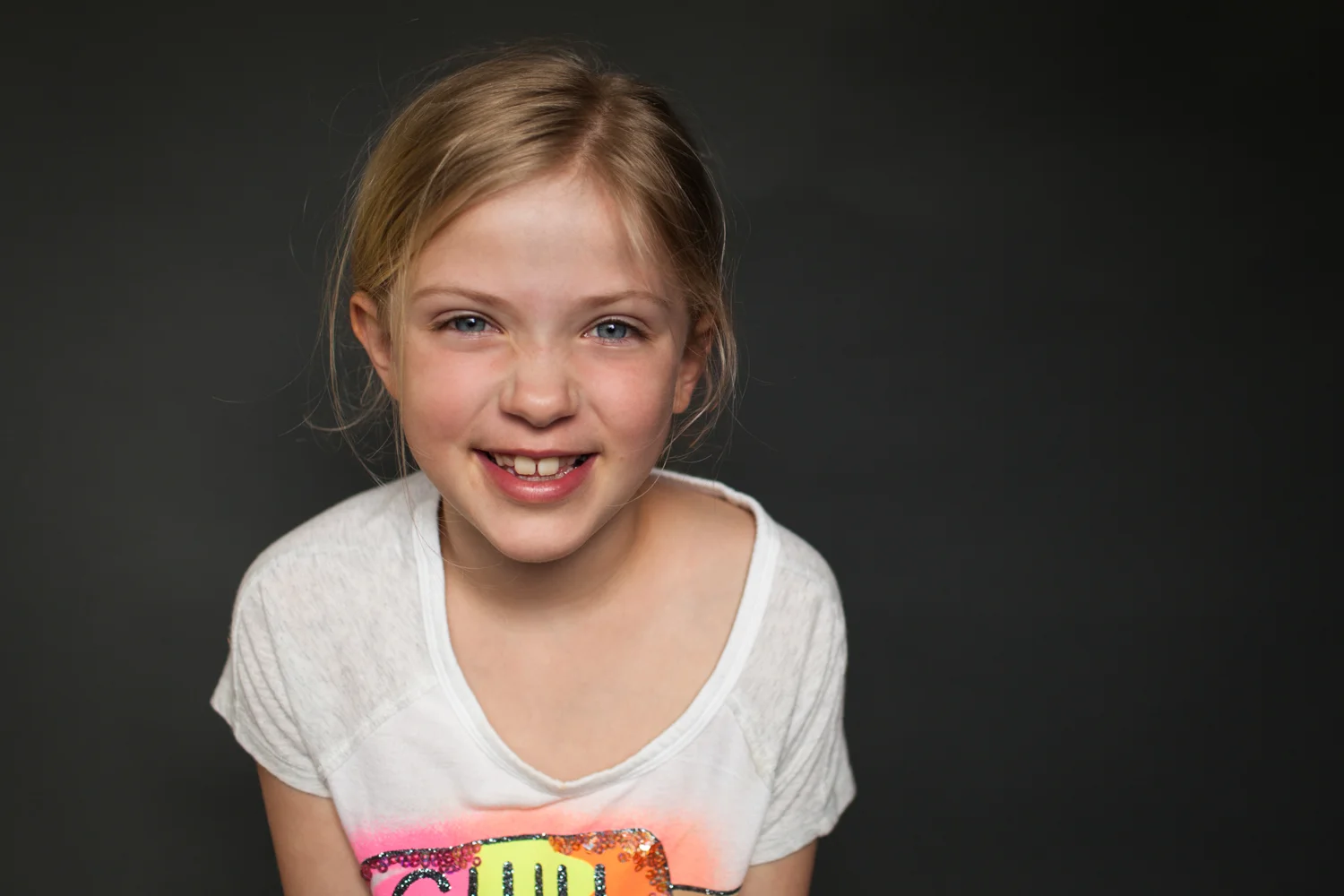 mmp_school_portfolio_16-1063.jpg