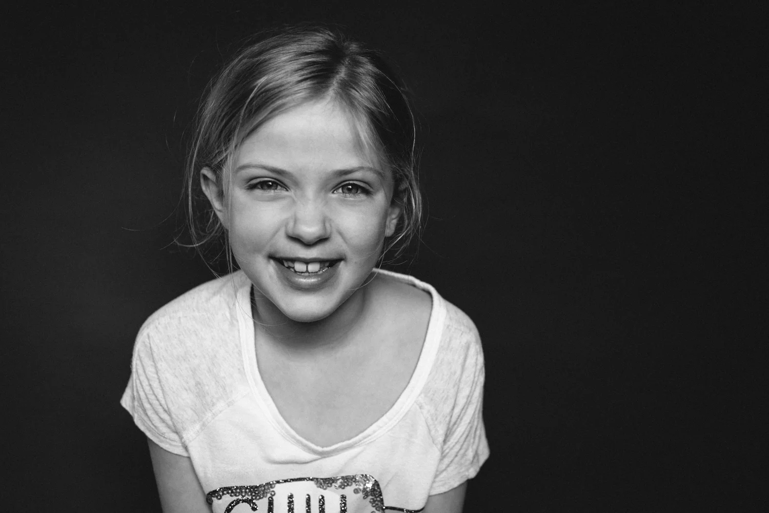 mmp_school_portfolio_16-1069.jpg