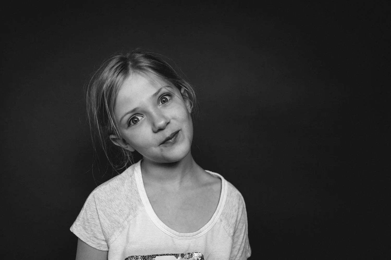 mmp_school_portfolio_16-1070.jpg