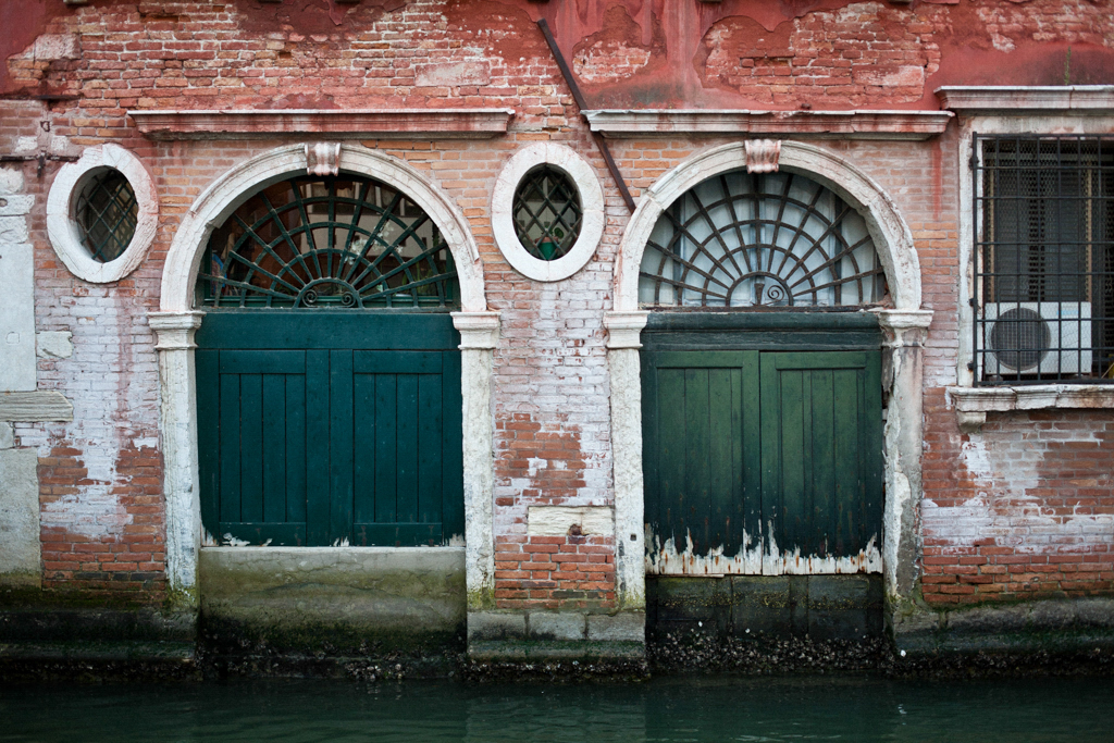 mmp_clickpro_portfolio_15-1002.jpg