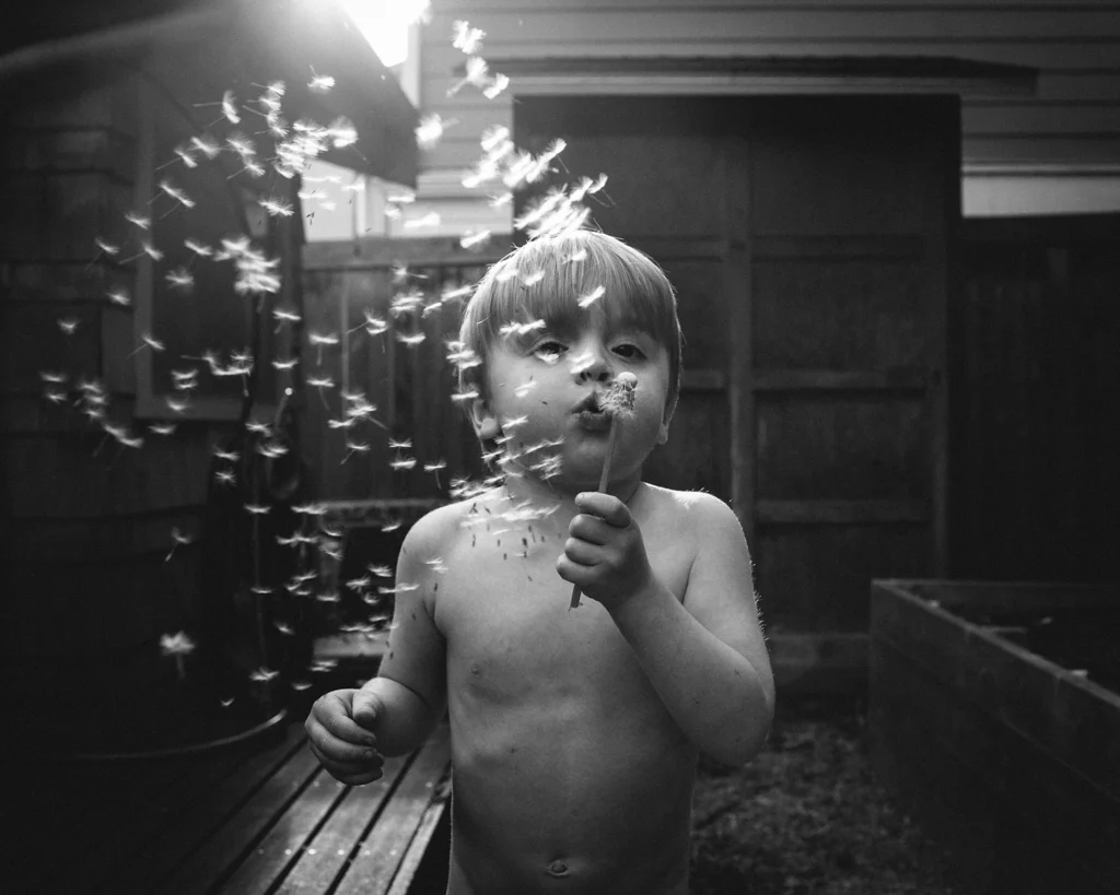 mmp_clickpro_portfolio_15-1074.jpg