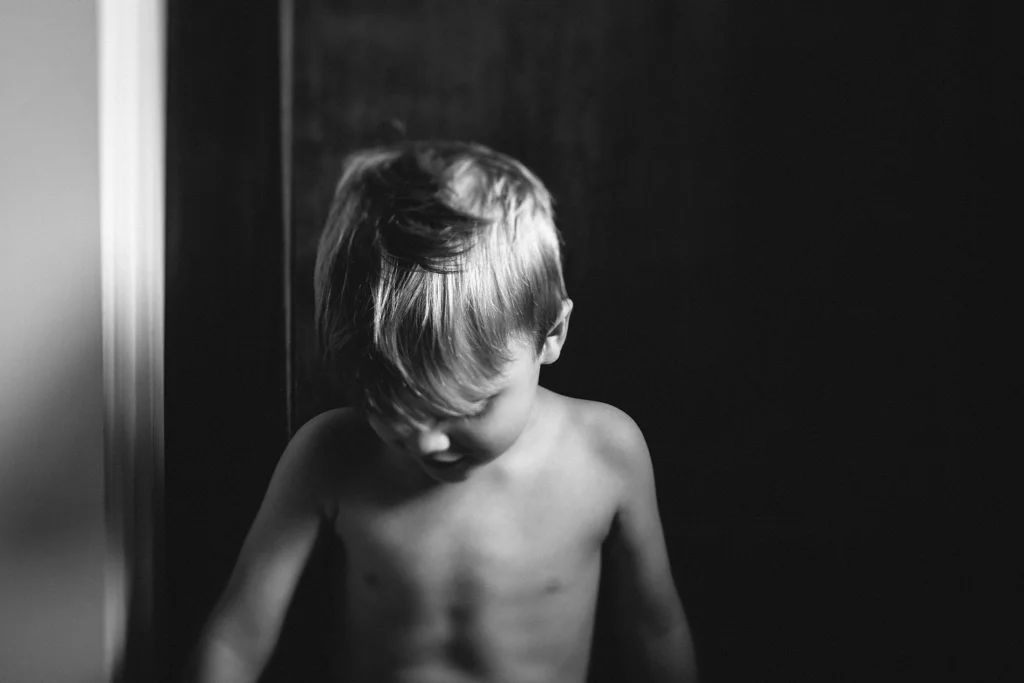mmp_clickpro_portfolio_15-1075.jpg