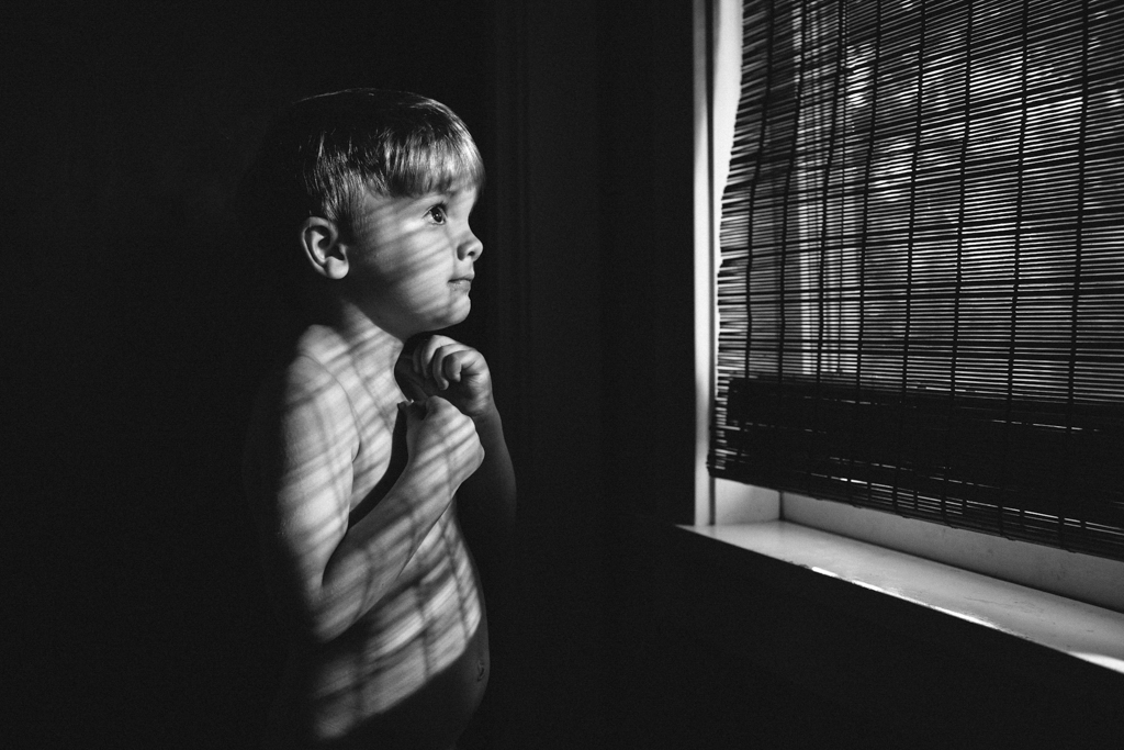 mmp_clickpro_portfolio_15-1077.jpg