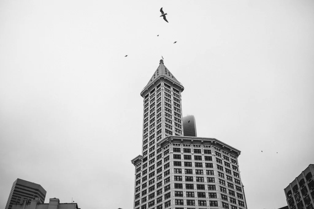 mmp_clickpro_portfolio_15-1099.jpg