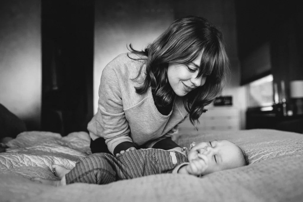 mmp_clickpro_portfolio_15-1107.jpg