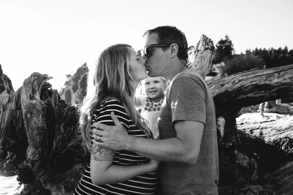 mmp_clickpro_portfolio_15-1108.jpg