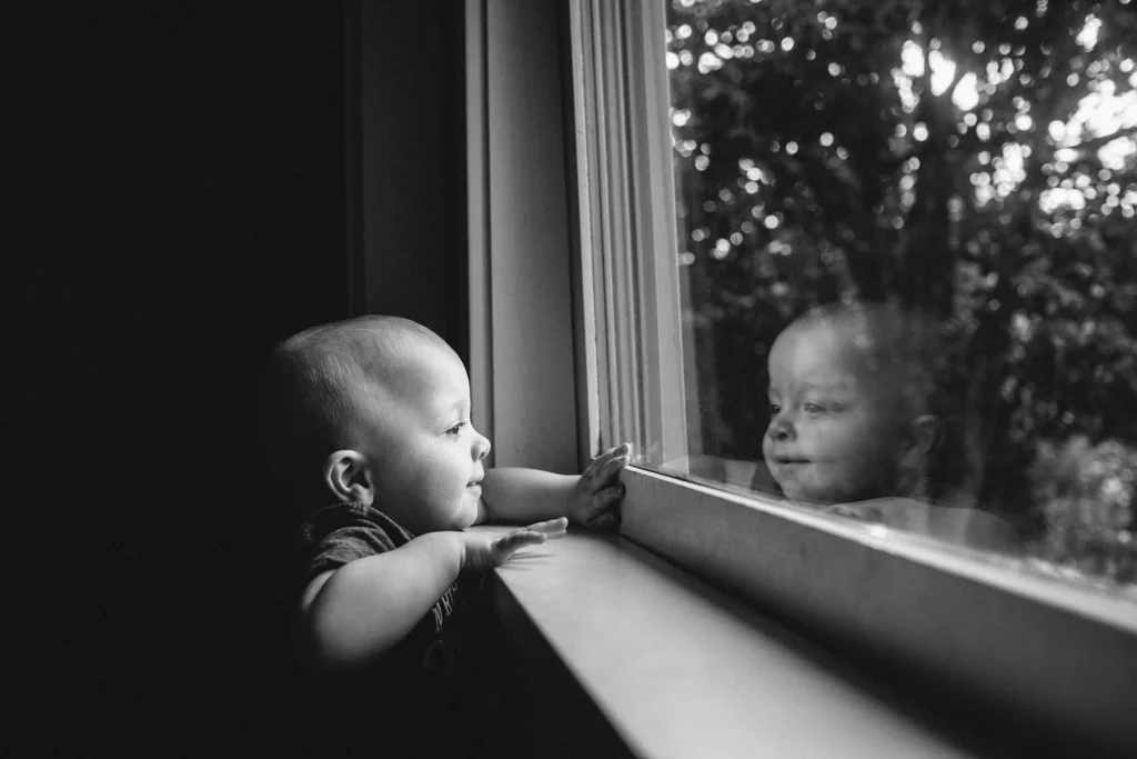mmp_clickpro_portfolio_15-1120.jpg
