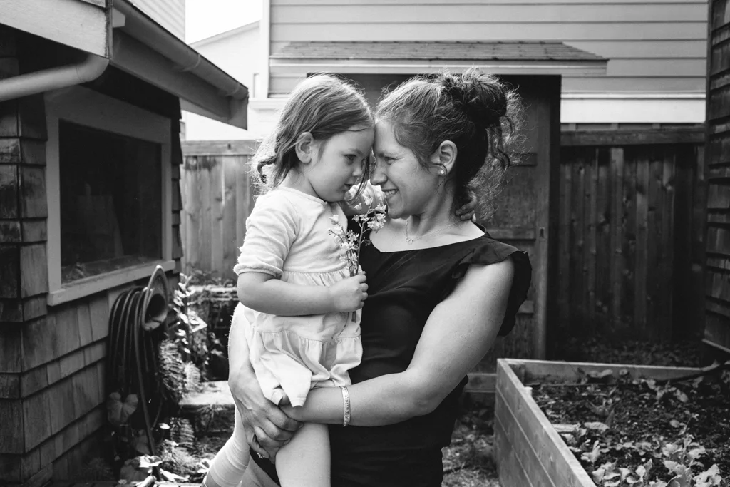 mmp_clickpro_portfolio_15-1124.jpg
