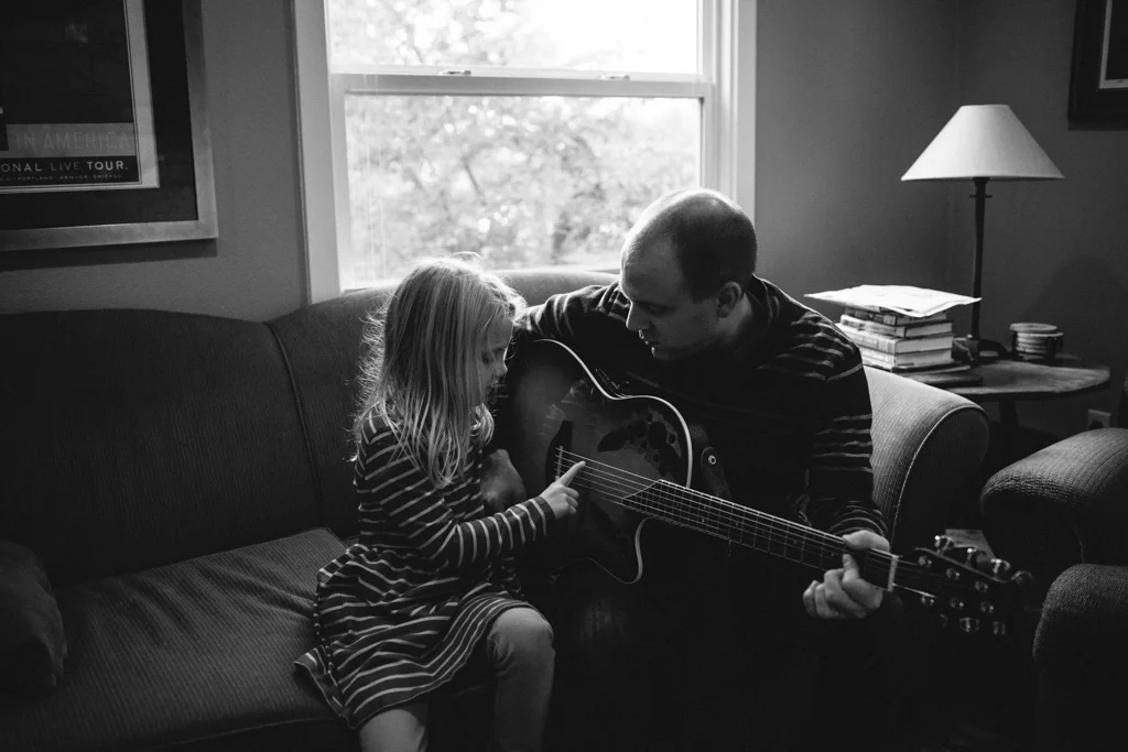 mmp_clickpro_portfolio_15-1127.jpg