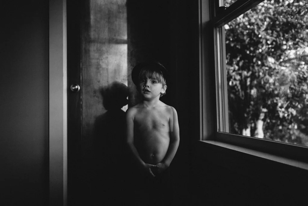 mmp_clickpro_portfolio_15-1140.jpg