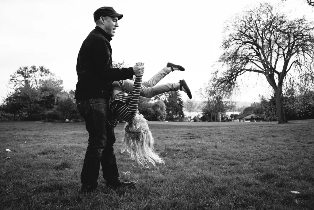 mmp_clickpro_portfolio_15-1149.jpg