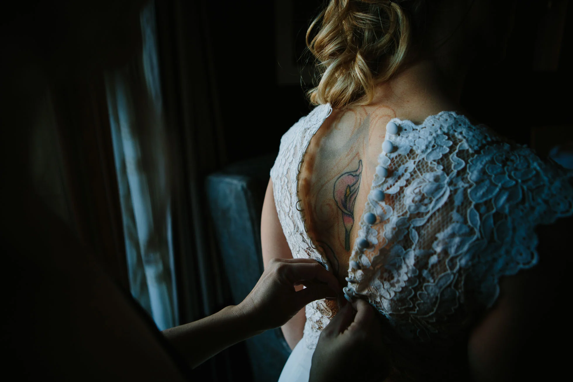 mbw_10_17_web-18.jpg