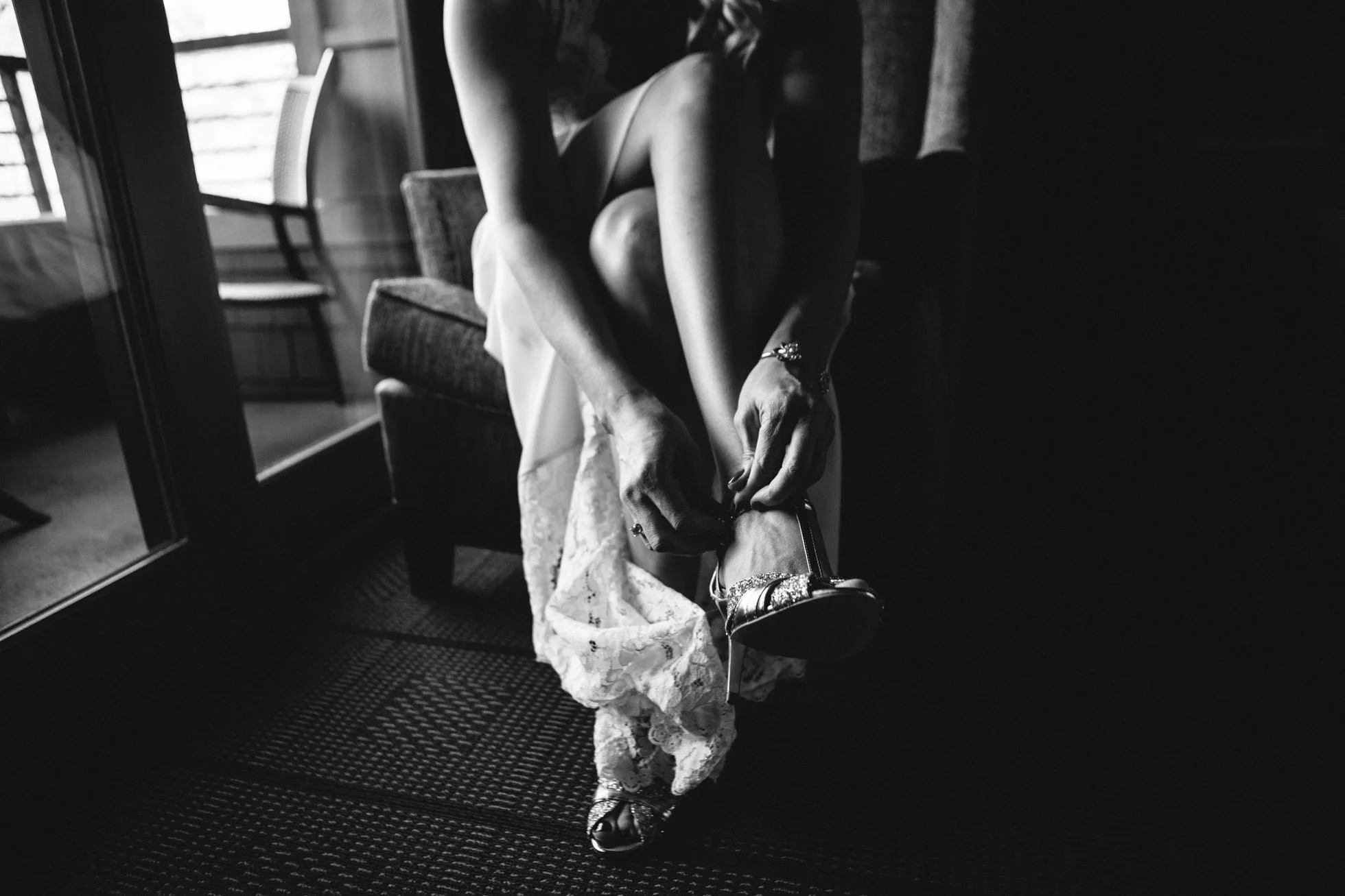 mbw_10_17_web-21.jpg