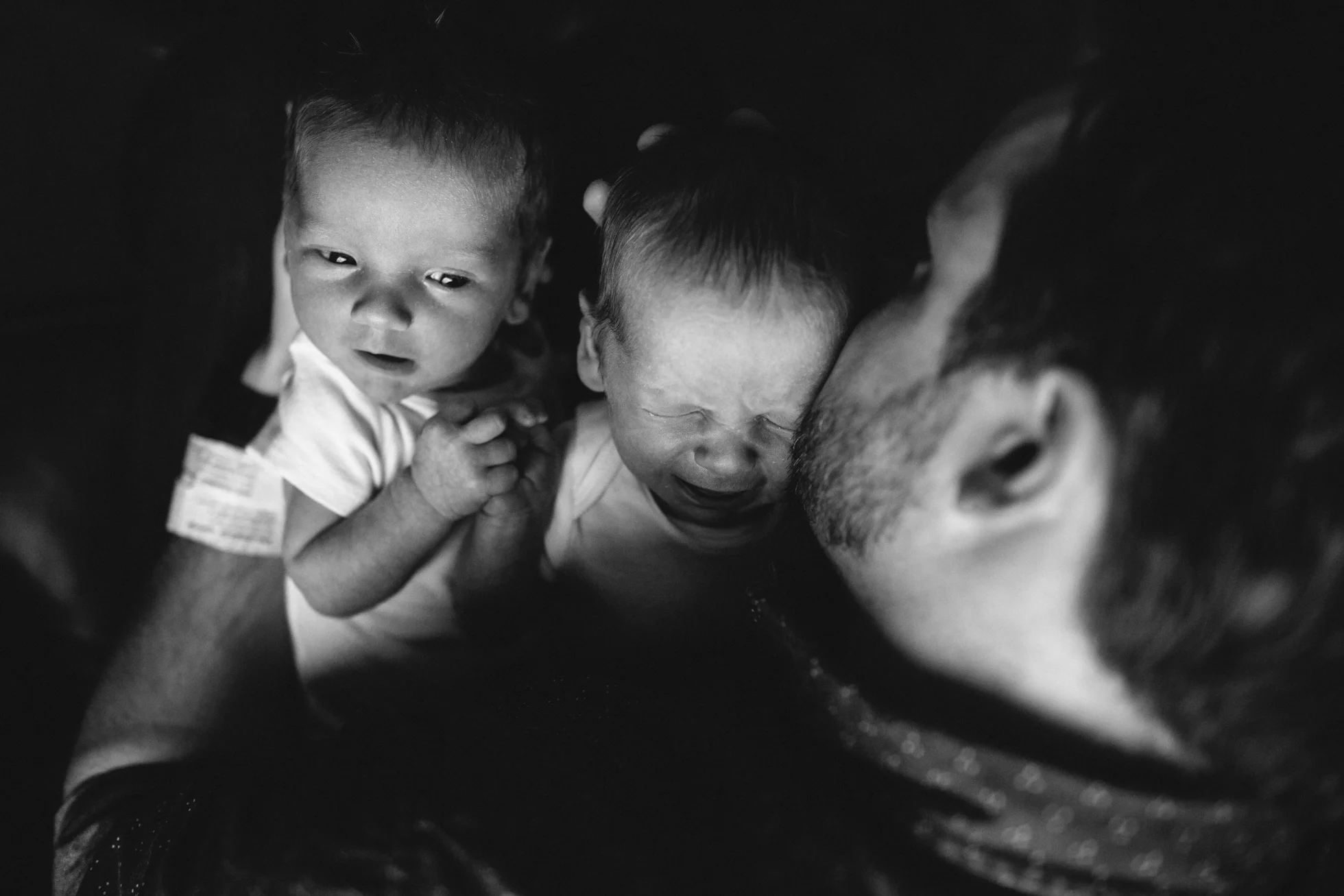 newborn_twins_6_17_web-126.jpg