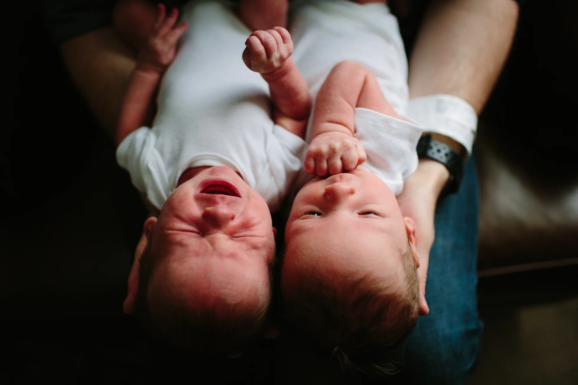 newborn_twins_6_17_web-129.jpg