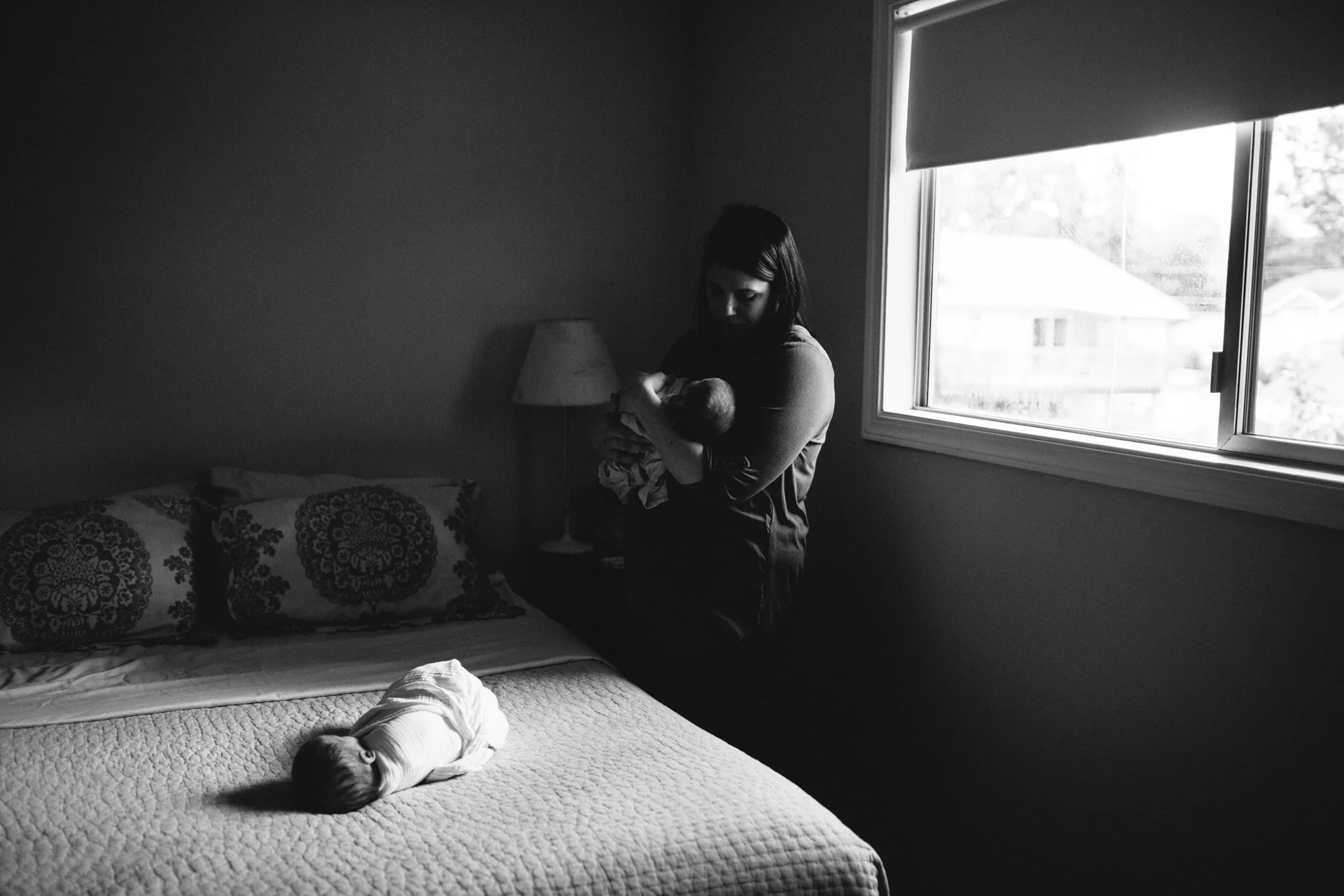 newborn_twins_6_17_web-158.jpg