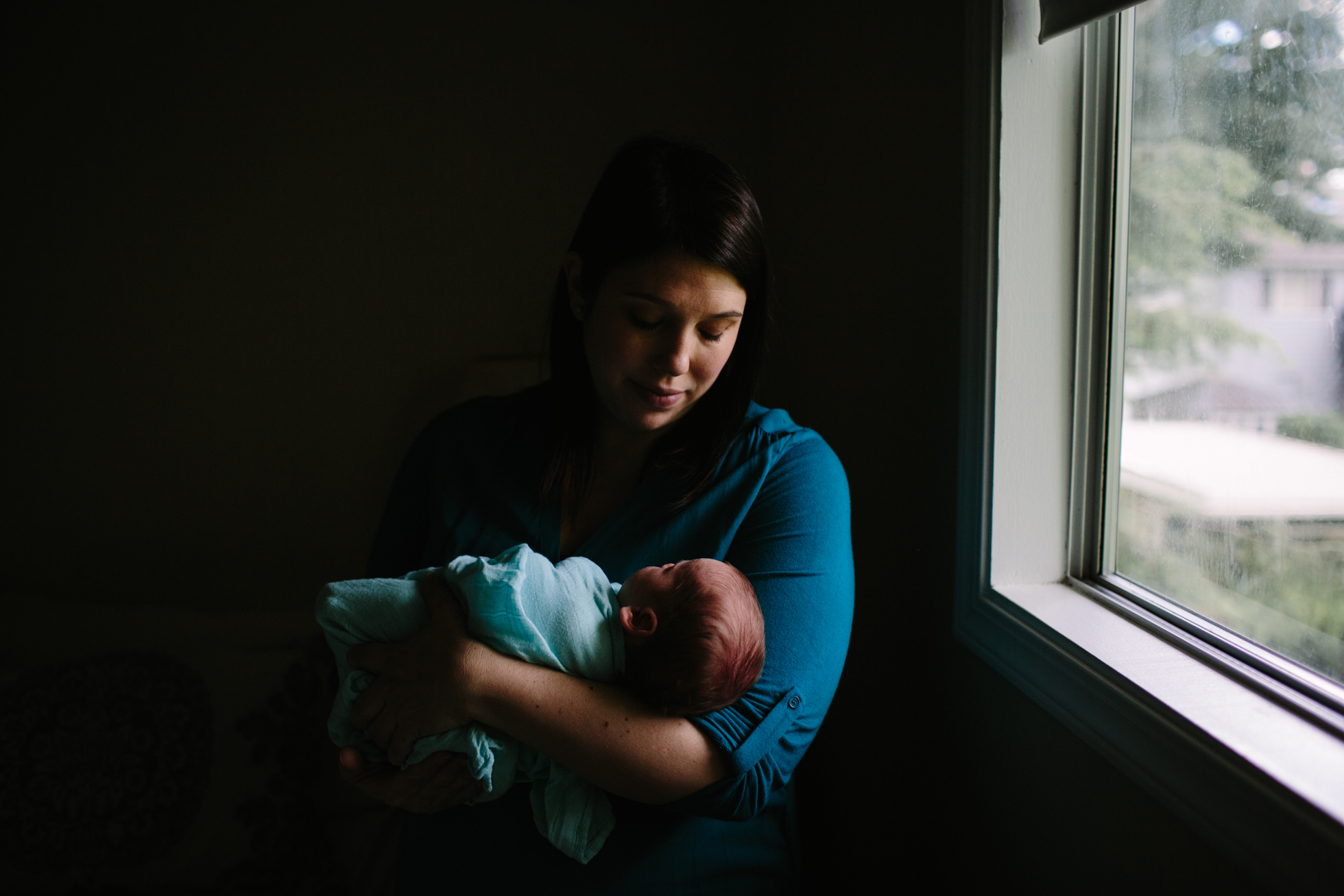 newborn_twins_6_17_web-165.jpg