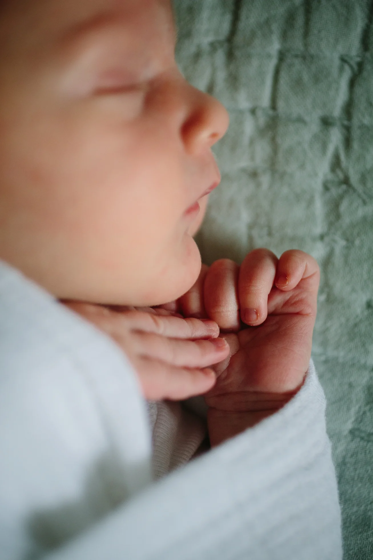 newborn_twins_6_17_web-168.jpg