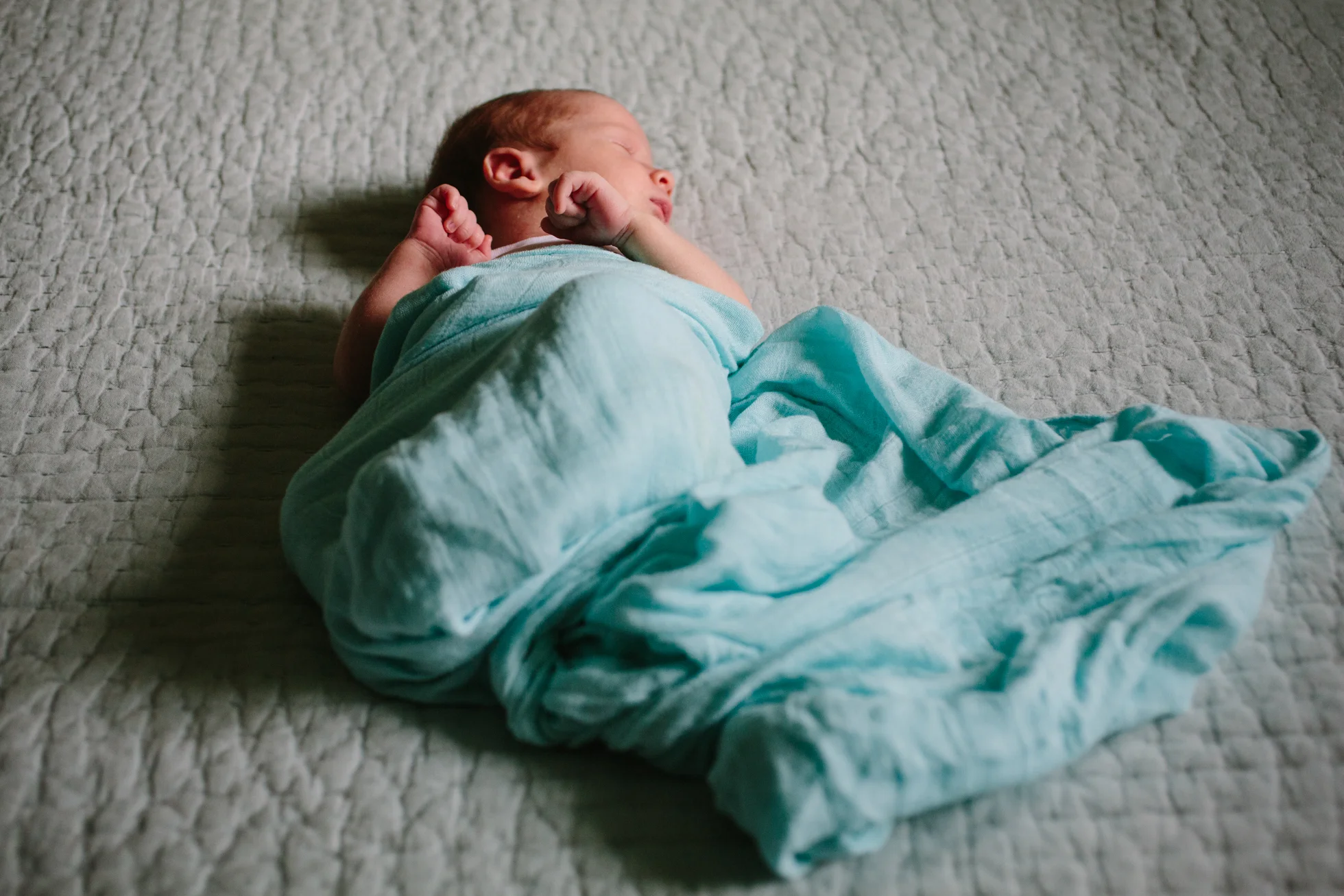 newborn_twins_6_17_web-182.jpg