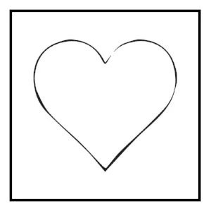 heart.jpg