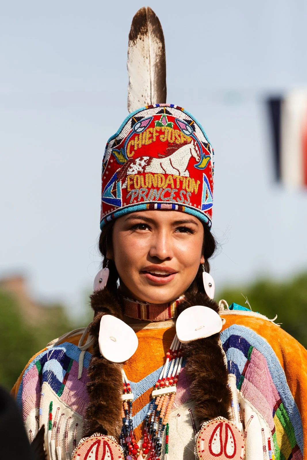 SBC_Pendleton_RoundUp_2022-112.jpg