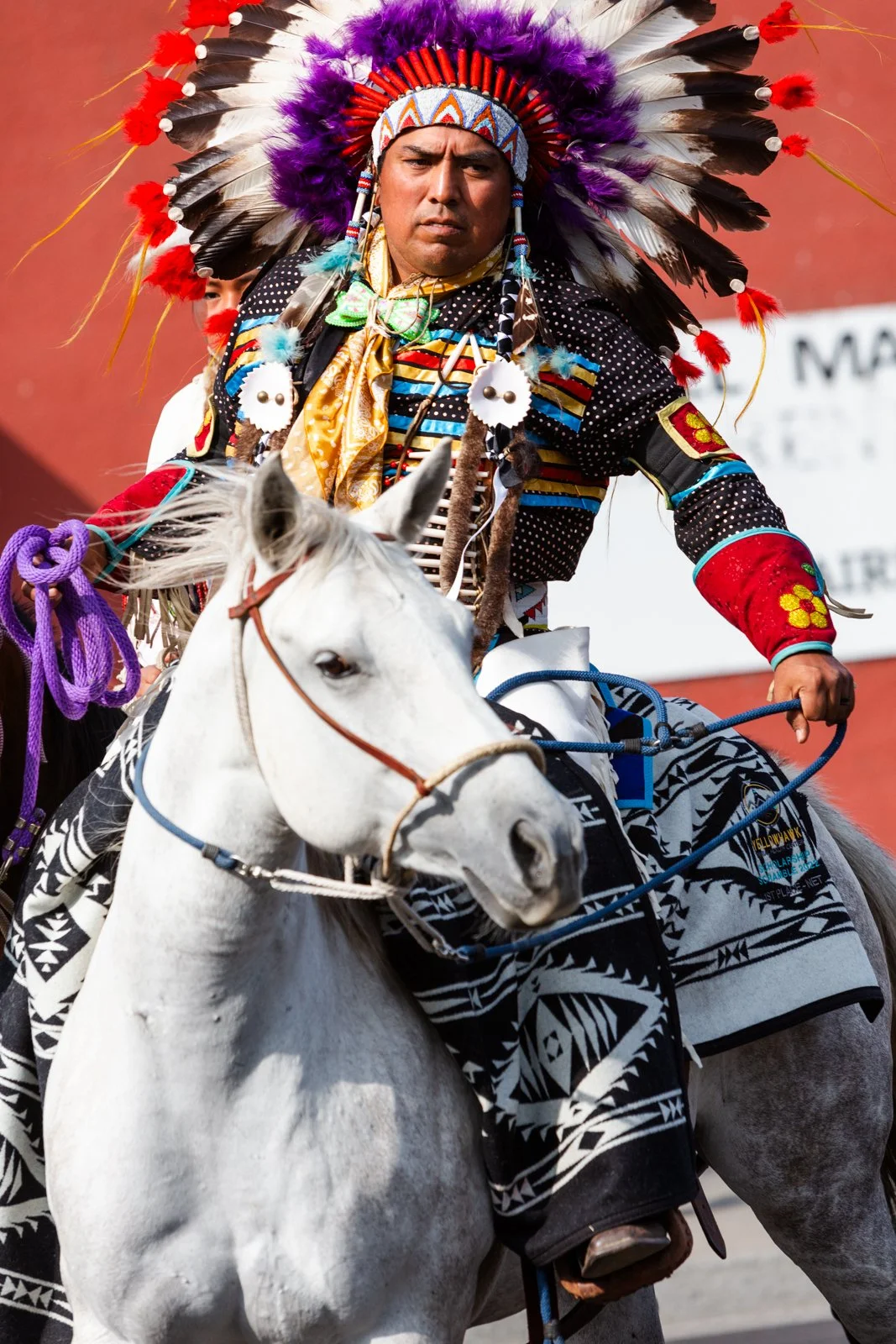 SBC_Pendleton_RoundUp_2022-160.jpg