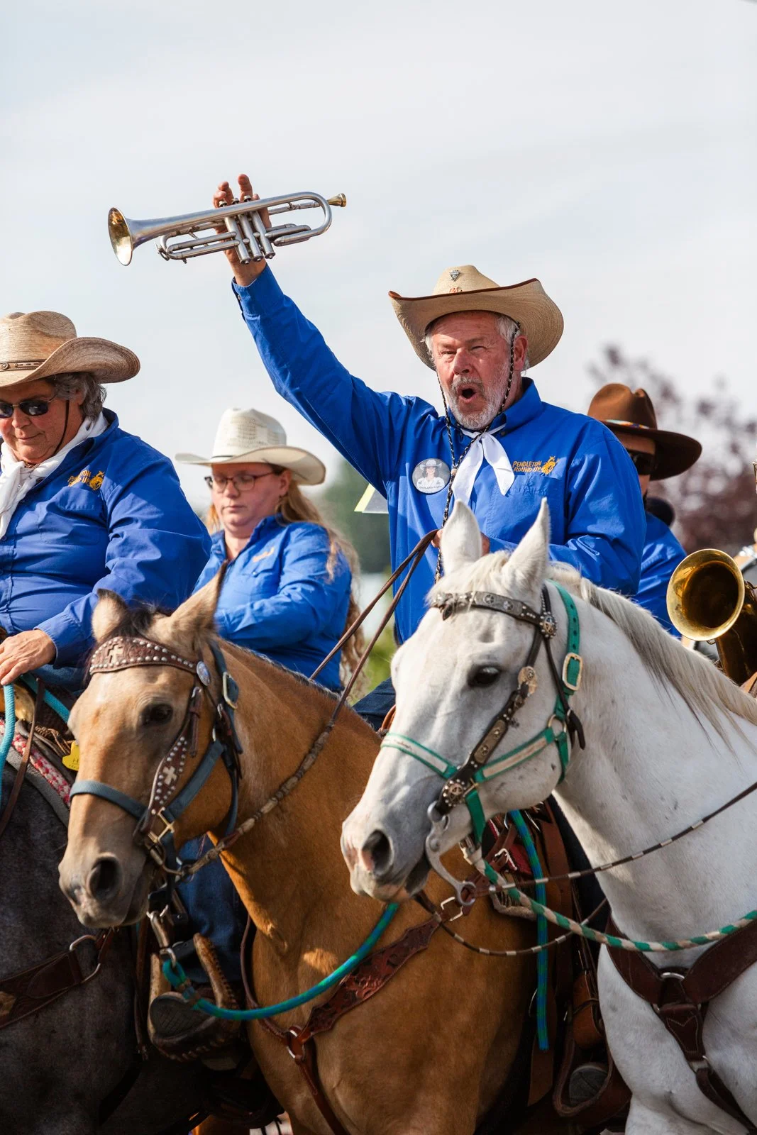 SBC_Pendleton_RoundUp_2022-165.jpg